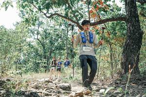 BIB: 
                            <button type="button" onclick="openModal(26099693)" class="btn btn-primary btn-sm float-right btn-popup" data-toggle="modal" data-target=".modal-high-quality">
                        <i class="fas fa-shopping-cart"></i> Add to Cart
                    </button>
                                            <button type="button" onclick="isThisMe(26099693, true)" class="btn btn-success btn-sm float-right btn-popup btn-isme hidden" data-toggle="tooltip" data-placement="bottom" title="นี่คือรูปของคุณใช่ไหม คลิกที่นี่เพื่อเอาเข้าอัลบั้ม">
                        <i class="fas fa-plus"></i> Add to album
                    </button>
                    <button type="button" onclick="isThisMe(26099693, false)" class="btn btn-warning btn-sm float-right btn-popup btn-isnotme hidden">
                        <i class="fas fa-ban"></i> Remove from album
                    </button>